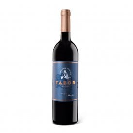 Tabor Adama Merlot