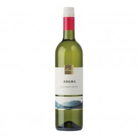Tabor Adama Sauvignon Blanc
