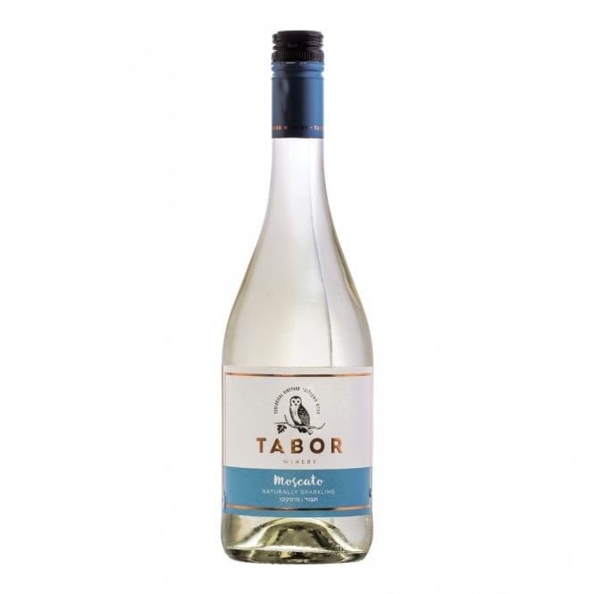 Tabor Moscato