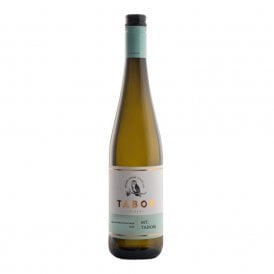 Tabor Mt. Tabor Gewurztraminer