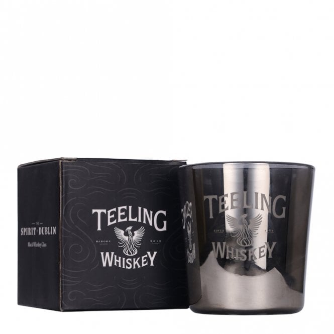 Teeling Whisky Tumbler
