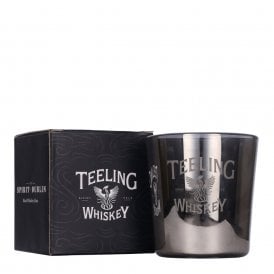 Teeling Whisky Tumbler