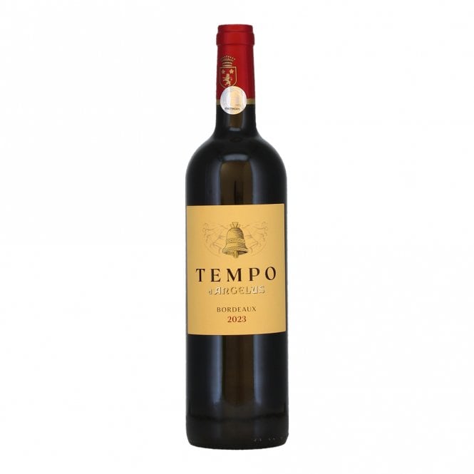 Tempo d'Angelus