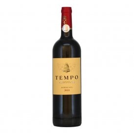 Tempo d'Angelus