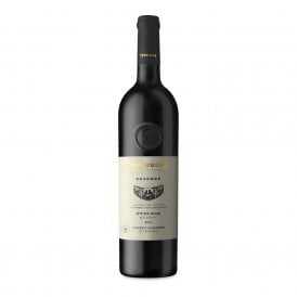 Teperberg Essence Cabernet Sauvignon - Mevushal