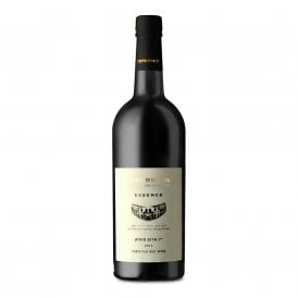 Teperberg Essence Fortified Red Wine