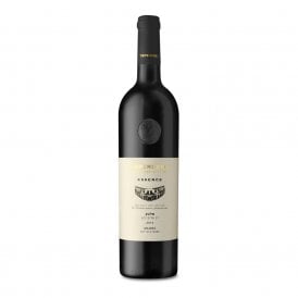 Teperberg Essence Malbec - 1.5L Magnum
