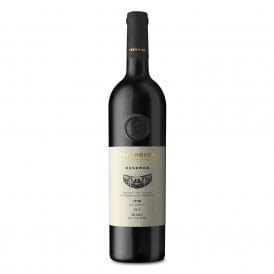 Teperberg Essence Merlot