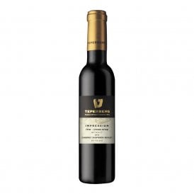 Teperberg Impression Cabernet Sauvignon - Merlot - Half Bottle