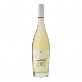 Teperberg Impression Gewurztraminer 