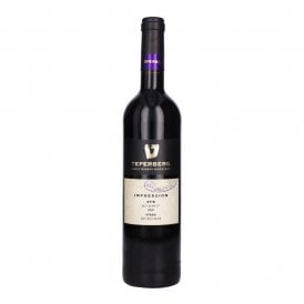 Teperberg Impression Syrah