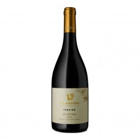 Teperberg Inspire - Cabernet Sauvignon - Merlot