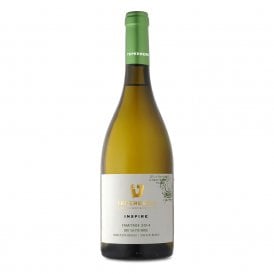 Teperberg Inspire Dabuki Gewurztraminer