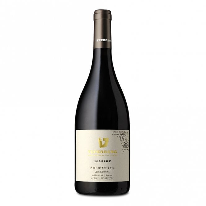 Teperberg Inspire GSM