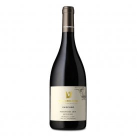 Teperberg Inspire GSM