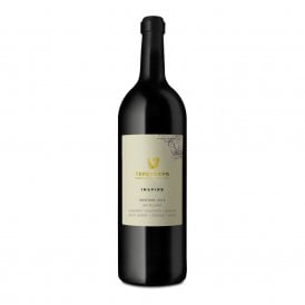 Teperberg Inspire Meritage - 1.5L Magnum