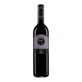 Teperberg Meritage - Magnum