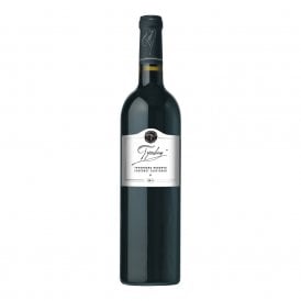 Teperberg Reserve Cabernet - Mevushal