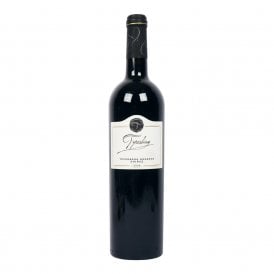 Teperberg Reserve Shiraz