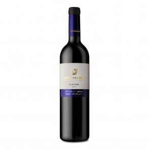 Teperberg Vision Shiraz - With Engraving