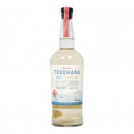Teremana Reposado Tequila