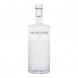 The Botanist Islay Dry Gin - 1.5 Litre Magnum