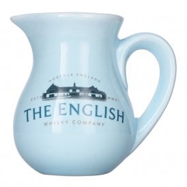 The English Whisky Company Whisky Jug