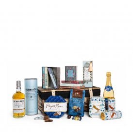 The Luxe Artisan Collection