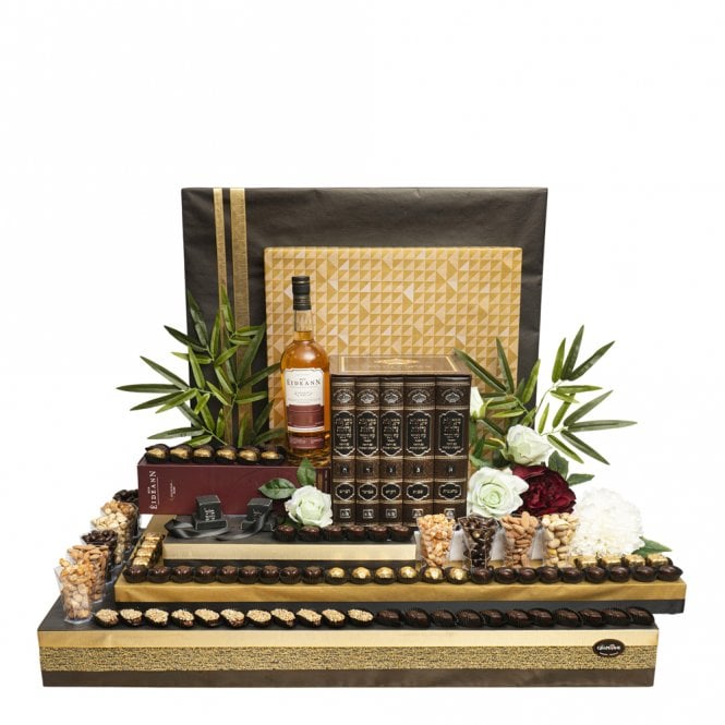 Torah Treasures
