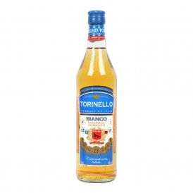 Torinello Vermouth Bianco