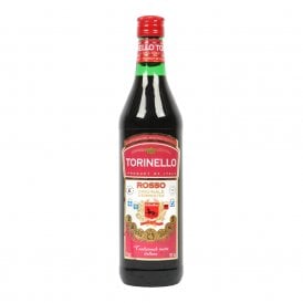 Torinello Vermouth Rosso