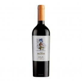 Tres Buhis Cabernet Sauvignon