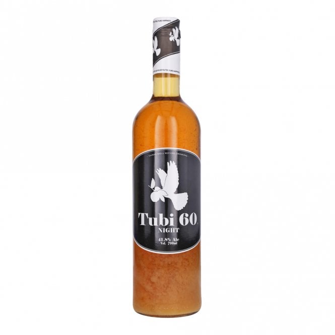 Tubi 60 Night