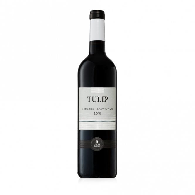 Tulip Cabernet