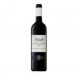 Tulip Cabernet