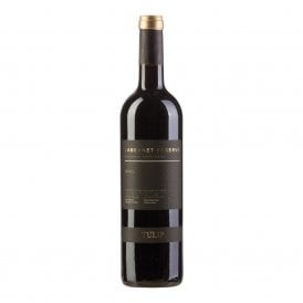Tulip Cabernet Sauvignon Reserve