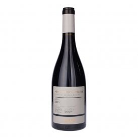 Tulip Reserve Franc Merlot