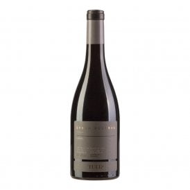 Tulip Syrah Reserve