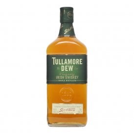 Tullamore Dew
