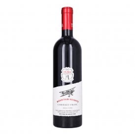 Tura Cabernet Franc