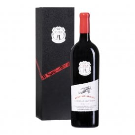Tura Cabernet Sauvignon - 1.5 Litre Magnum