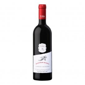 Tura Cabernet Sauvignon