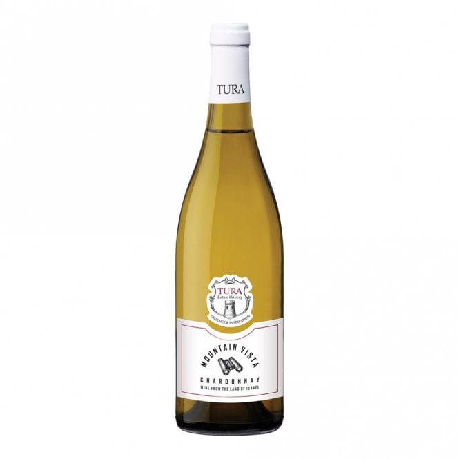 Tura Chardonnay