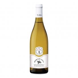 Tura Chardonnay