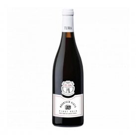 Tura Pinot Noir 