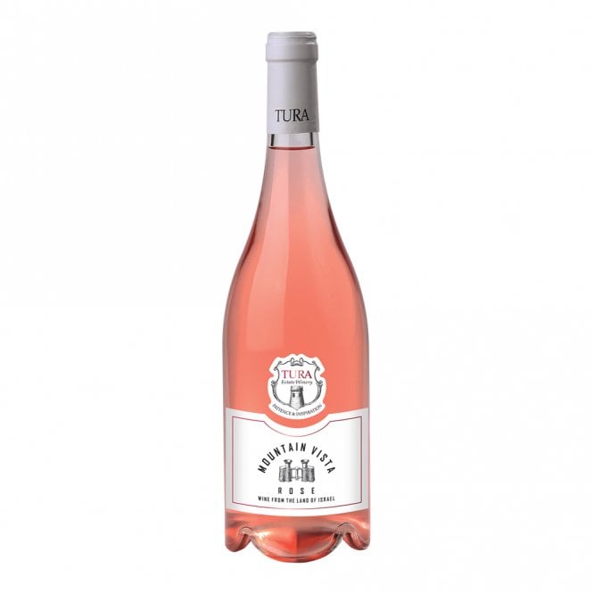 Tura Rose