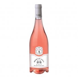 Tura Rose