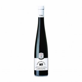 Tura Rose Valley 2014