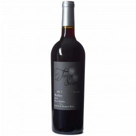 Twin Suns Reserve Malbec