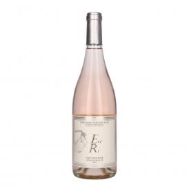 Twin Suns Reserve Rose EveRi - Pinot Noir
